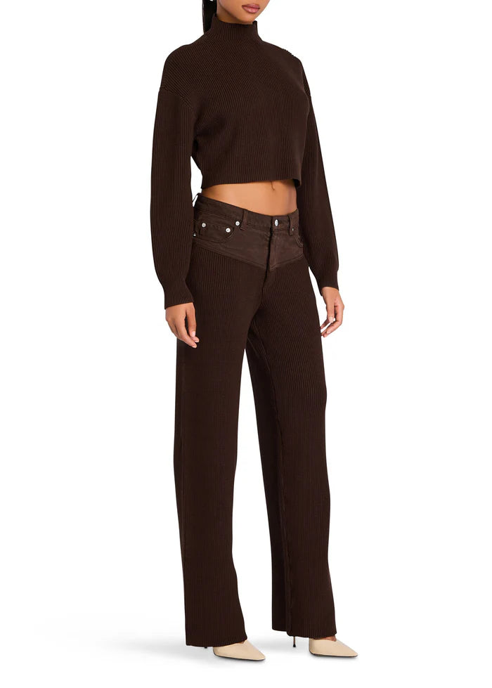 SER.O.YA Chani Pant