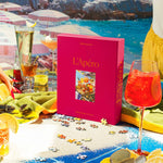 L'apéro 1000 Piece Puzzle