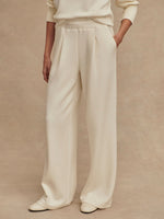 Varley The Extra Wide Leg Pant