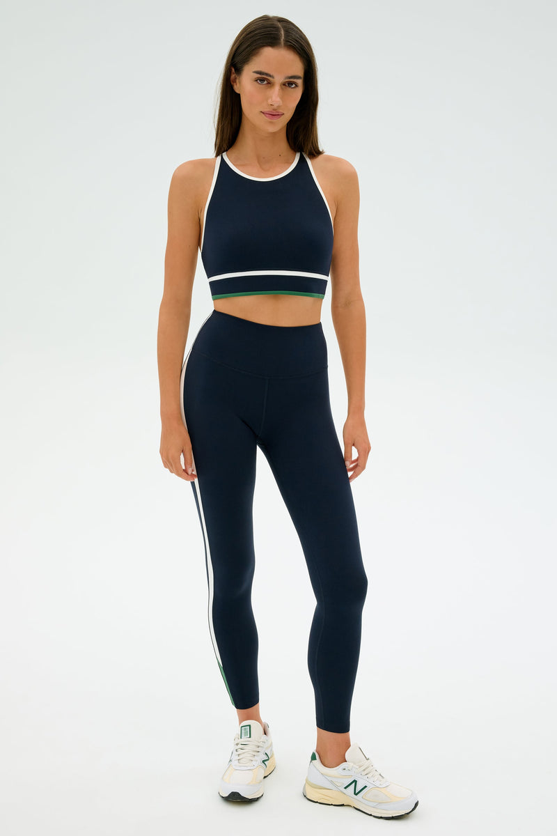 Splits59 Layla Airweight High Waist 7/8