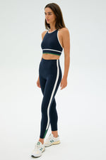 Splits59 Layla Airweight High Waist 7/8