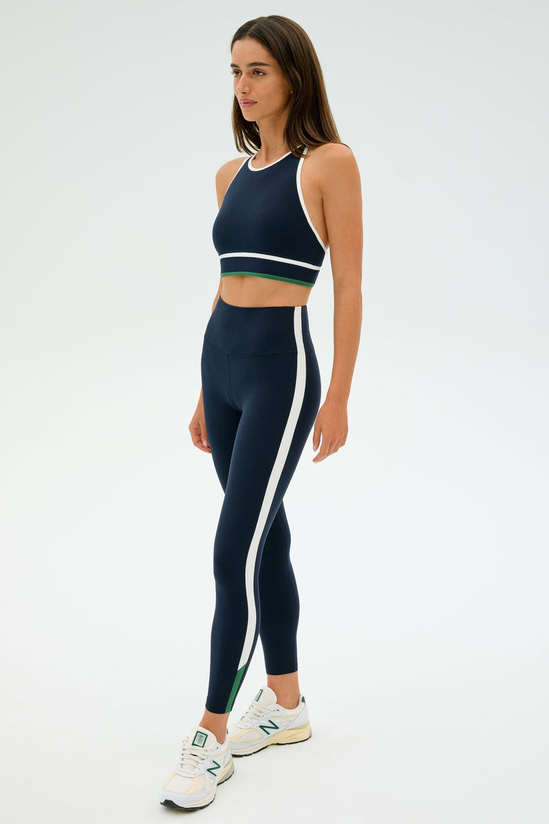 Splits59 Layla Airweight High Waist 7/8