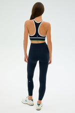 Splits59 Layla Airweight Bra