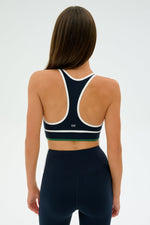 Splits59 Layla Airweight Bra