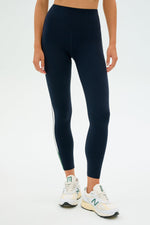 Splits59 Layla Airweight High Waist 7/8