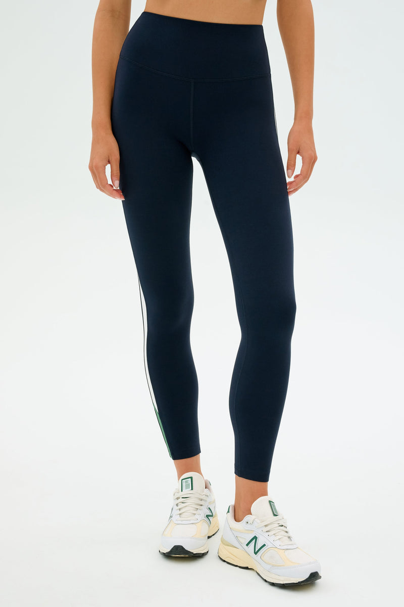 Splits59 Layla Airweight High Waist 7/8