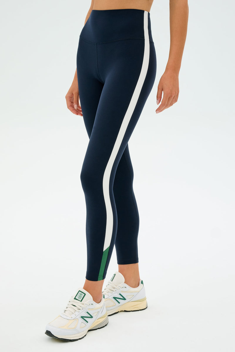 Splits59 Layla Airweight High Waist 7/8