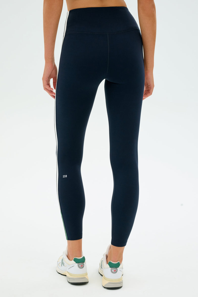 Splits59 Layla Airweight High Waist 7/8
