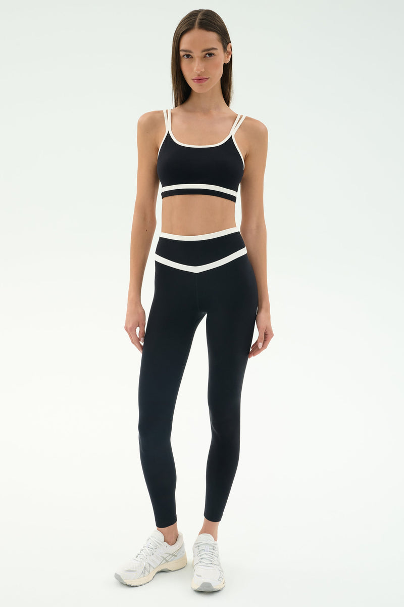 Splits59 Mason High Waist Rigor Full Length Leggings