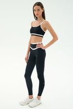 Splits59 Mason High Waist Rigor Full Length Leggings