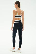 Splits59 Mason High Waist Rigor Full Length Leggings