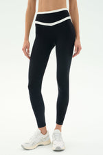 Splits59 Mason High Waist Rigor Full Length Leggings
