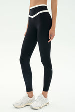 Splits59 Mason High Waist Rigor Full Length Leggings