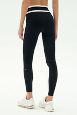 Splits59 Mason High Waist Rigor Full Length Leggings