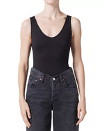 AGOLDE Tora Bodysuit (Copy)