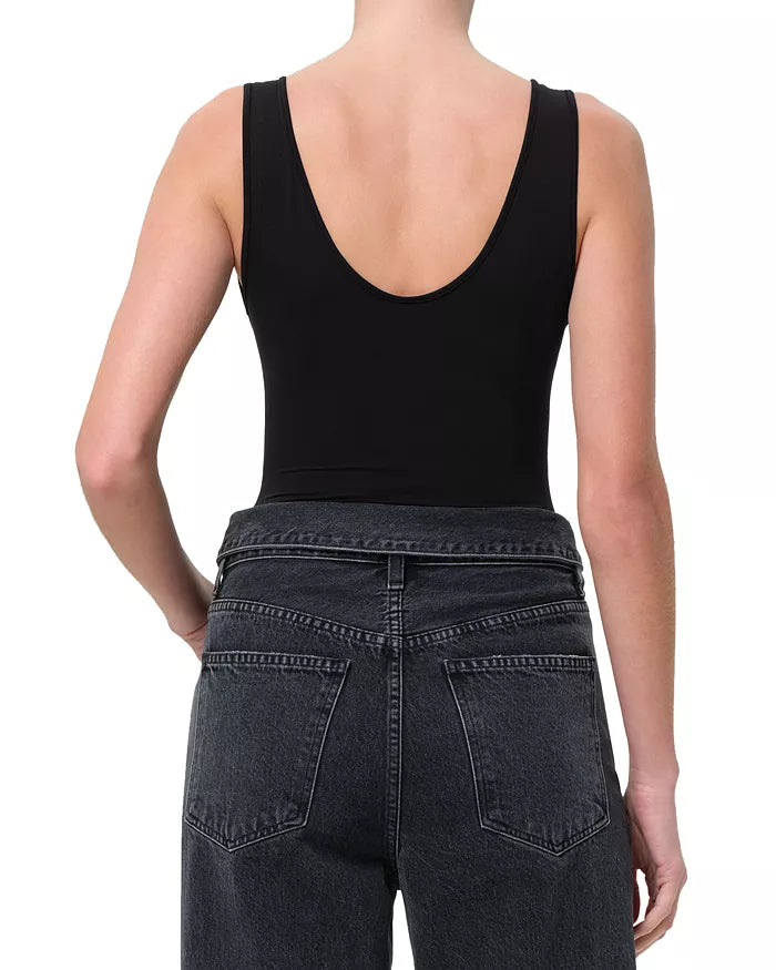 AGOLDE Tora Bodysuit (Copy)