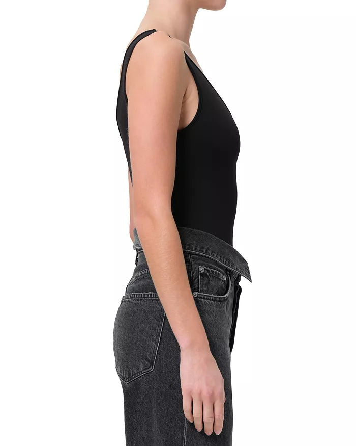 AGOLDE Tora Bodysuit (Copy)