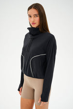 Splits59 Rosie Airweight Jacket