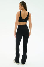 Splits59 Raquel High Waist Flared Legging- 30"