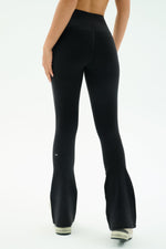 Splits59 Raquel High Waist Flared Legging- 30"