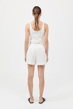 St. Agni Boxer Shorts