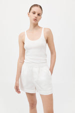 St. Agni Boxer Shorts