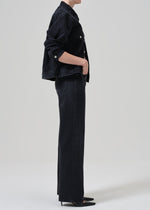 Citizens of Humanity Annina High Rise Wide Leg