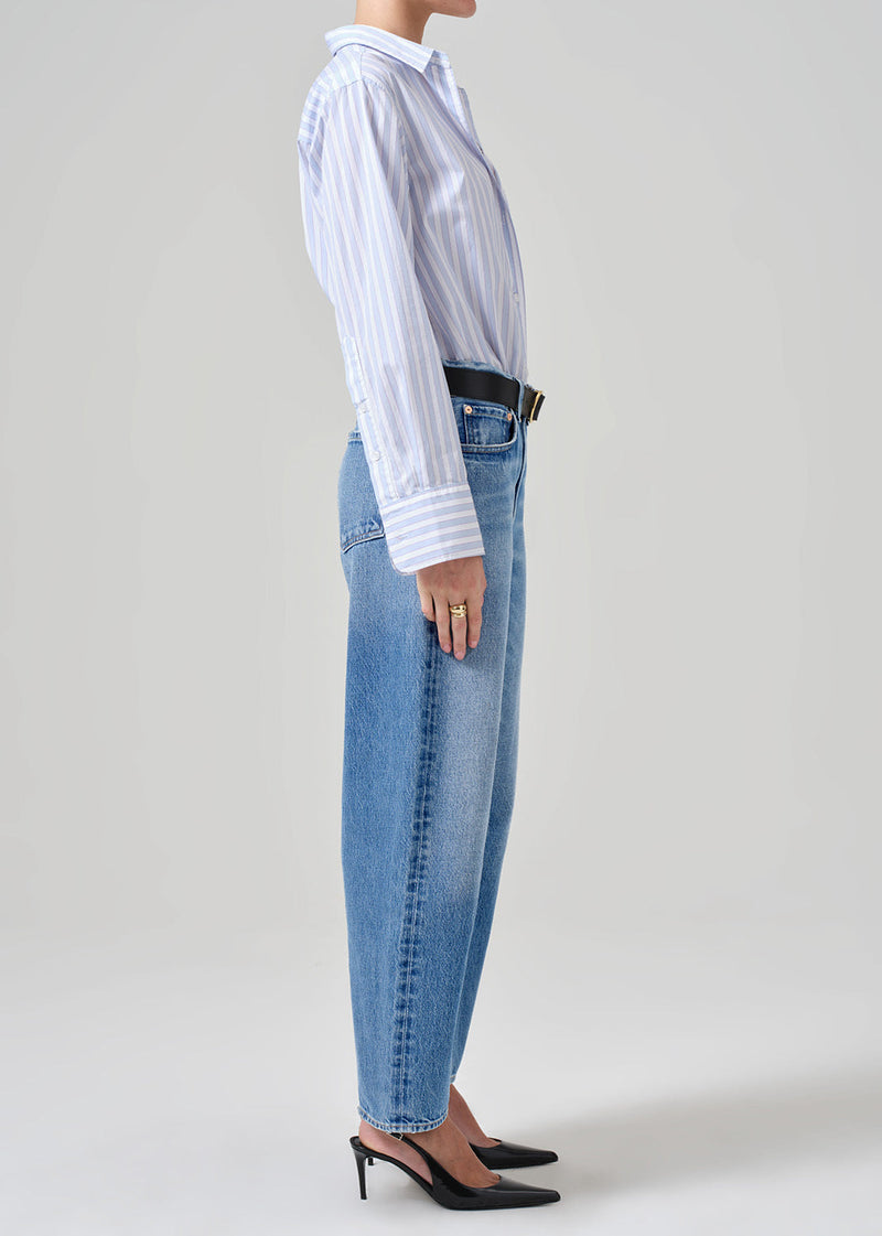 Citizens Of Humanity-Miro Relaxed Jean