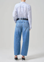 Citizens Of Humanity-Miro Relaxed Jean