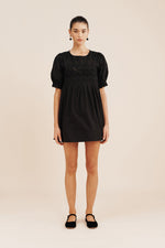 Posse Amelia Mini Dress