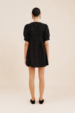 Posse Amelia Mini Dress