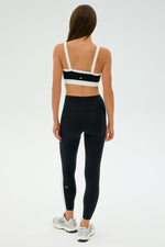 Splits59 Clare High Waist Rigor 7/8