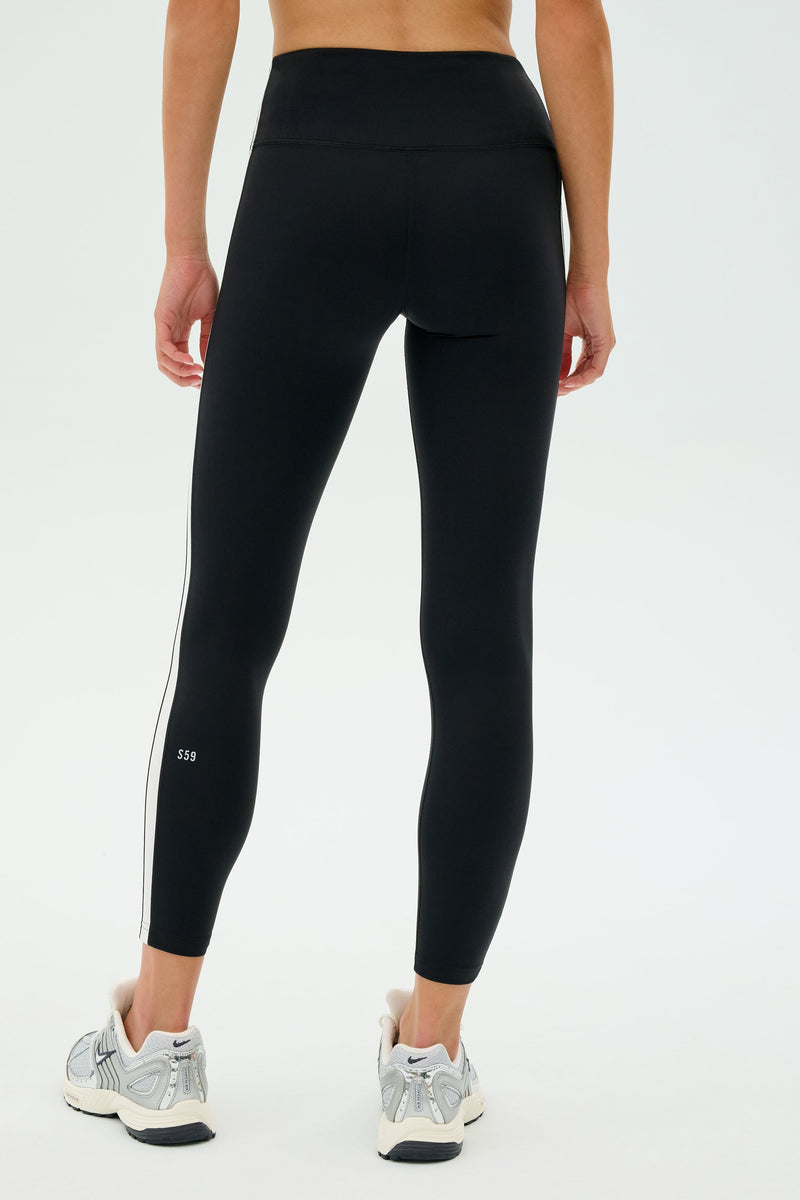 Splits59 Clare High Waist Rigor 7/8