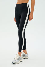 Splits59 Clare High Waist Rigor 7/8