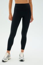 Splits59 Clare High Waist Rigor 7/8