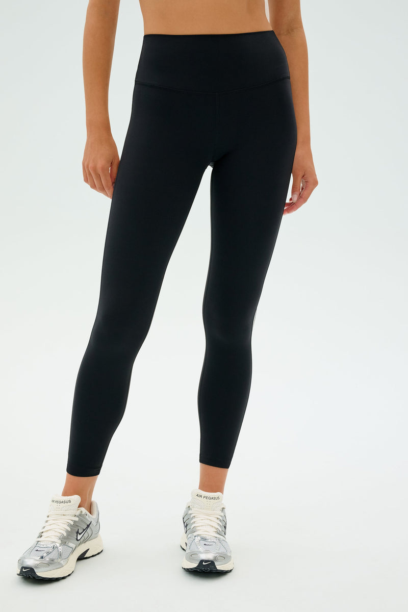 Splits59 Clare High Waist Rigor 7/8