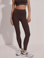 Varley Freesoft High Rise Legging 27"
