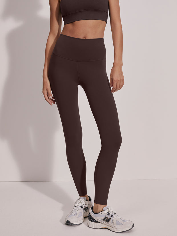 Varley Freesoft High Rise Legging 27"