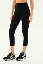 Splits59 Airweight High Waist Legging-28"