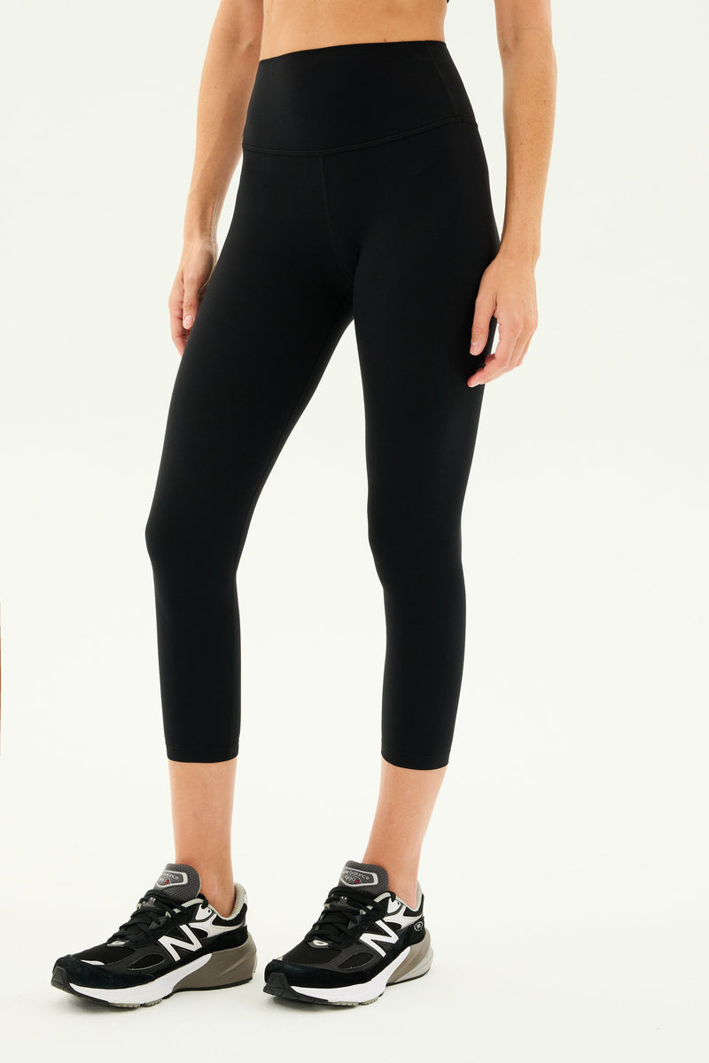 Splits59 Airweight High Waist Legging-28"