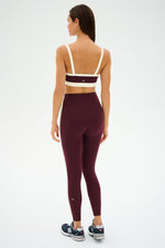 Splits59 Clare High Waist Rigor 7/8