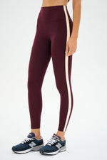 Splits59 Clare High Waist Rigor 7/8