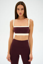 Splits59 Monah Rigor Bra