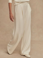 Varley The Extra Wide Leg Pant