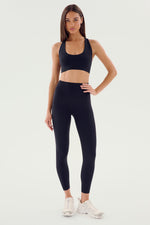 Splits59 Airweight High Waist Legging-28"