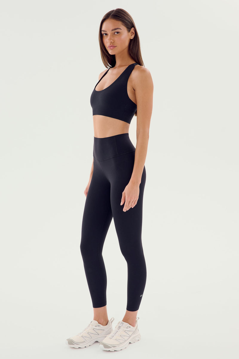 Splits59 Airweight High Waist Legging-28"