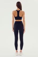 Splits59 Airweight High Waist Legging-28"