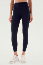Splits59 Airweight High Waist Legging-28"