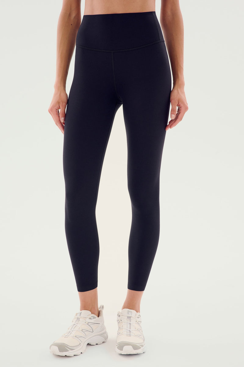 Splits59 Airweight High Waist Legging-28"