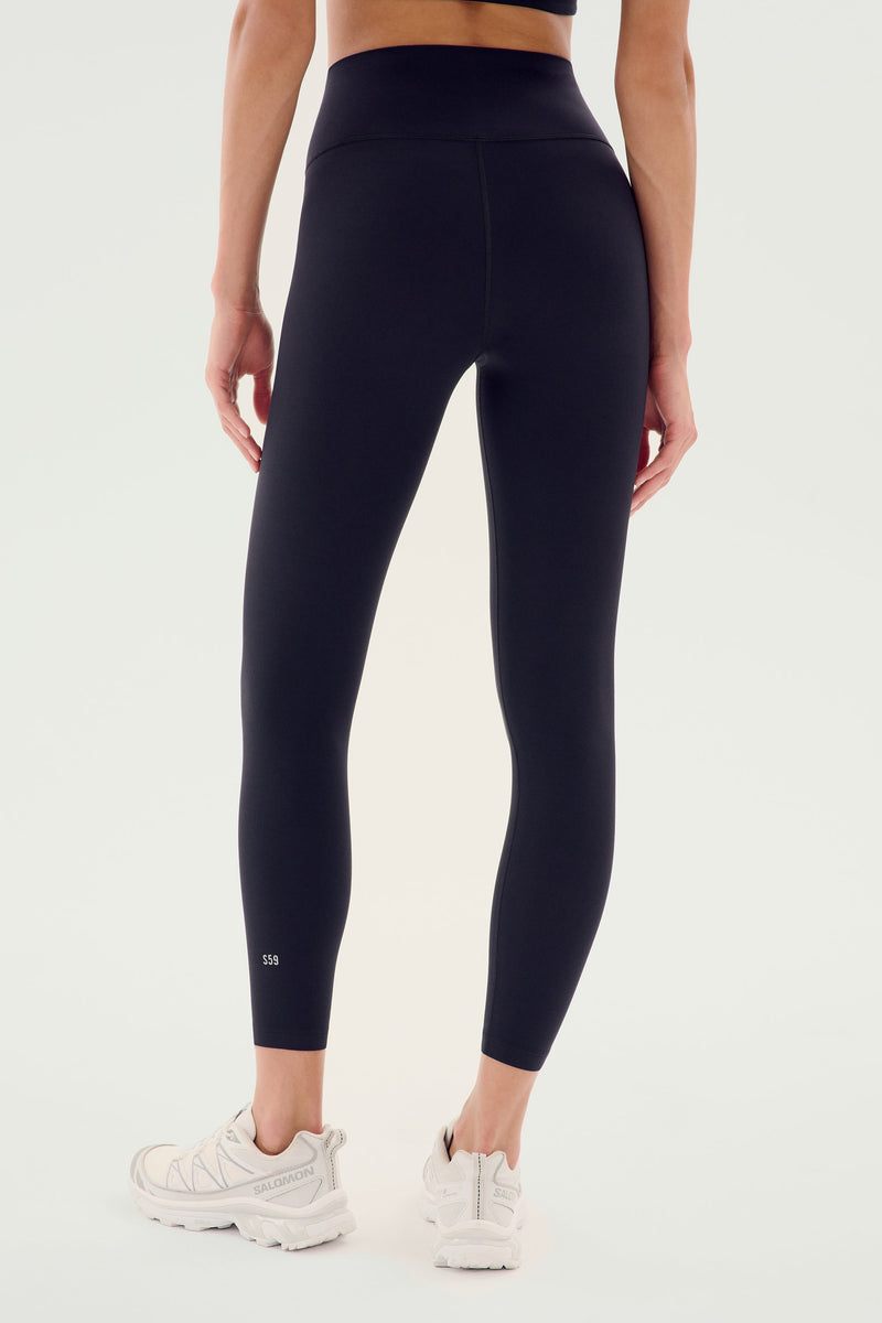 Splits59 Airweight High Waist Legging-28"